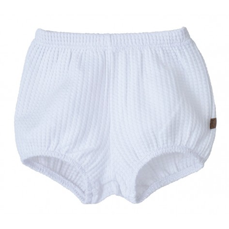 Pololo rodas blanco