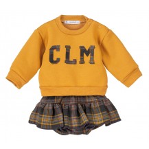 Conjunto braguita hamburgo