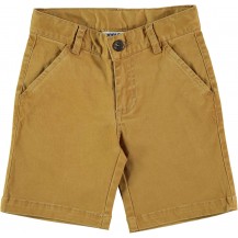 Bermuda ralph camel