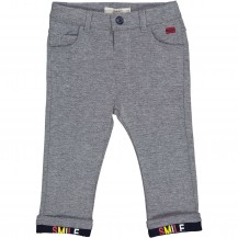Pantalón sport smile