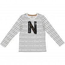 Camiseta landscape
