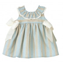 Vestido Célebes