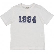 Camiseta 1984