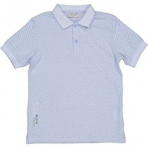 Polo celeste trybeyond
