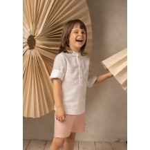 Conjunto niño agata infantil
