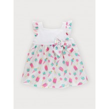 Vestido chuches