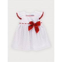 Vestido ana
