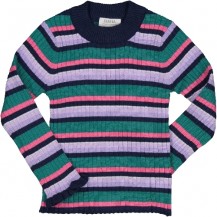 Jersey rayas colores