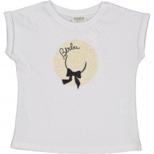 Camiseta sombrero birba