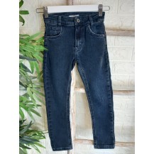 Pantalón vaquero oscuro trybeyond