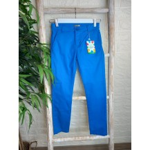 Pantalón largo Losan Royal