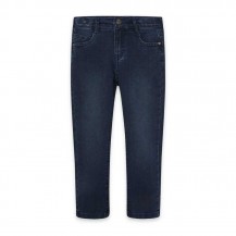Pantalón vaquero james azul