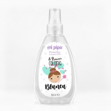 Agua colonia personalizada La primera colonia de hada 150ml