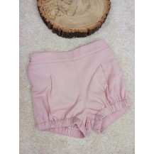 Bombacho rosa Basmarti