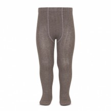 Ribbed leotard color 356 trunk