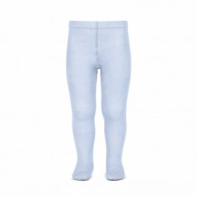Smooth leotard spring white 200