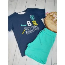 Conjunto marino some fun