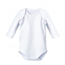 Body C/Americano M/L