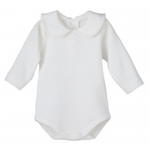 Body Lugo M/L