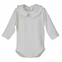 Body Lugo pico M/L 