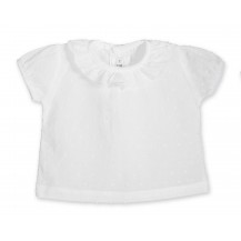 Camisa plumeti M/C
